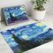 Puzzle ( Van gogh 88162 ) 300 pieces