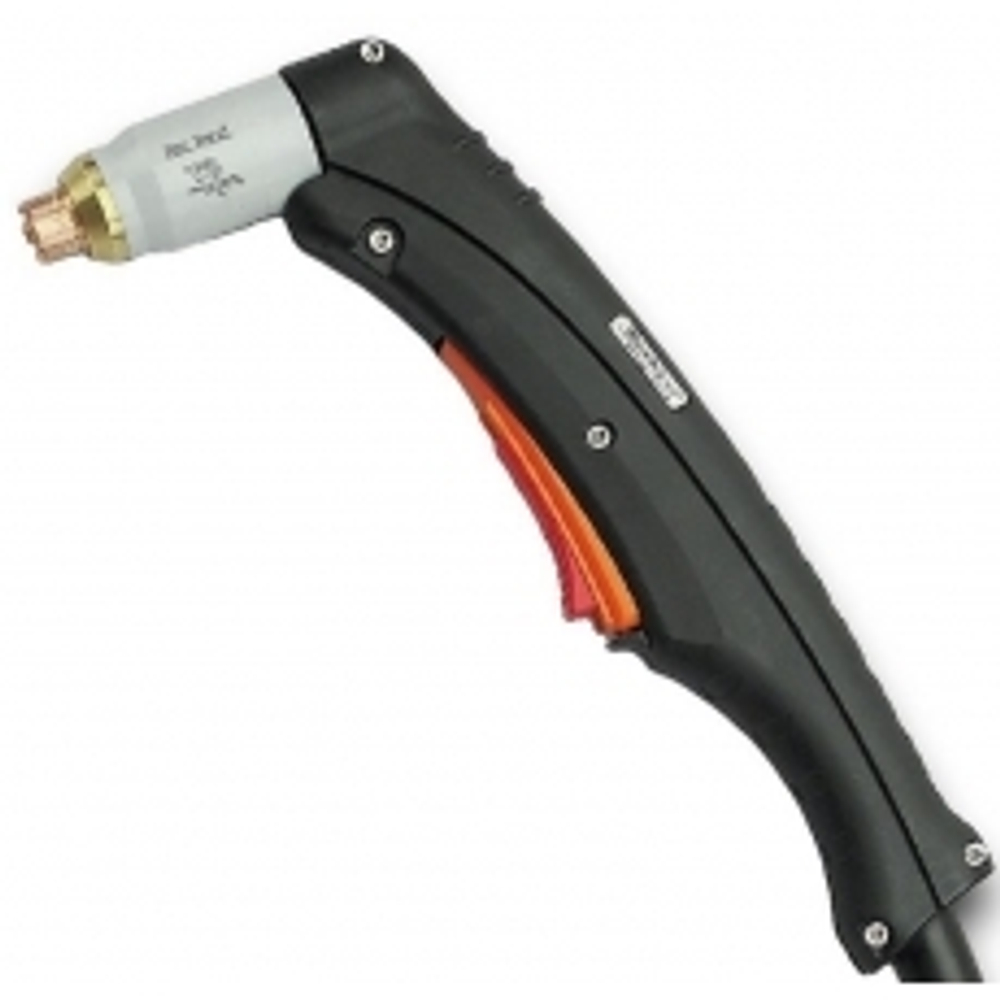 SL 100-75°, Ручной плазматрон, 6,1м