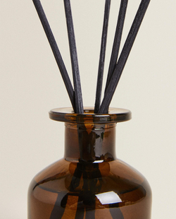 Zara Home - Освежитель воздуха mikado musk shades, 120 мл