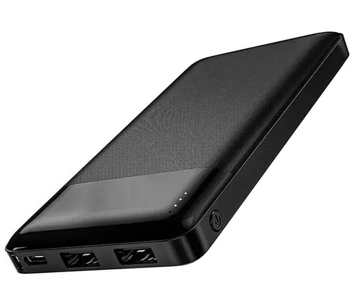 Внешний аккумулятор HOCO J72 10 000 мА·ч