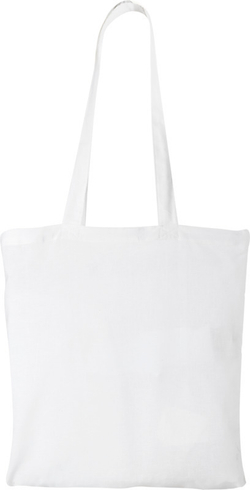 Сумка Peru 180 г/м²