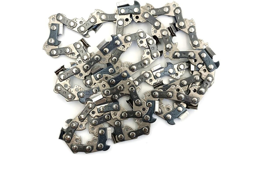 ЦЕПЬ STIHL 63 PS 55