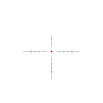 Прицел цифровой Veber DigitalHunt RD32X3-24 ночной