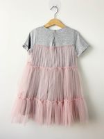 Платье Il gufo