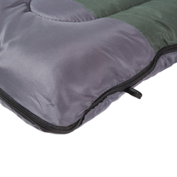 Спальный мешок Prival Сamp bag +