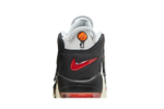 Кроссовки Nike Air More Uptempo Hoops Air