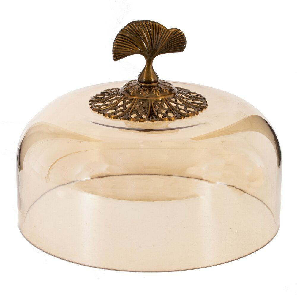 GAEM Конфетница, L25 W25 H20 см