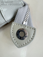 Louis Vuitton Pochette Voyage Souple