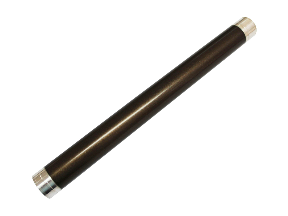 Тефлоновый вал 6LH58424000, 6LJ16933000, 6LH58424000 для TOSHIBA e-STUDIO 205L/255/305/355/455 (CET), CET6529