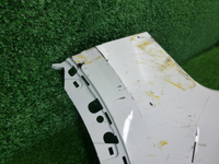 Бампер передний Kia Sportage 5 NQ5 (2021-н.в.)