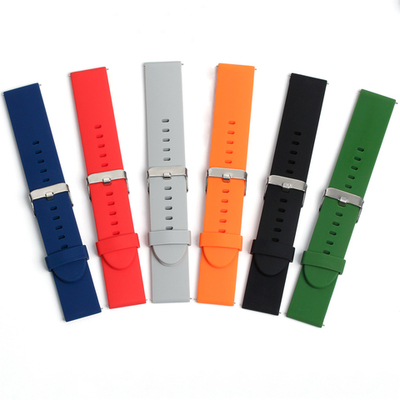 Ремешок 22 мм ассортимент