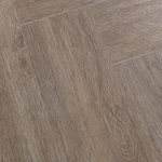 Кварцвиниловая плитка Betta Chalet A810 Вербье