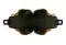 Fostex T60RP