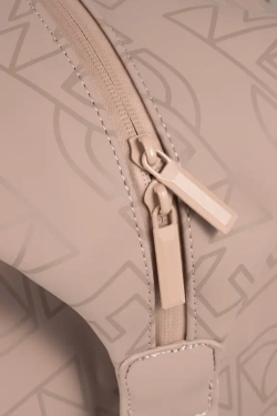 Универсальная спортивная сумка Forward, бежевая