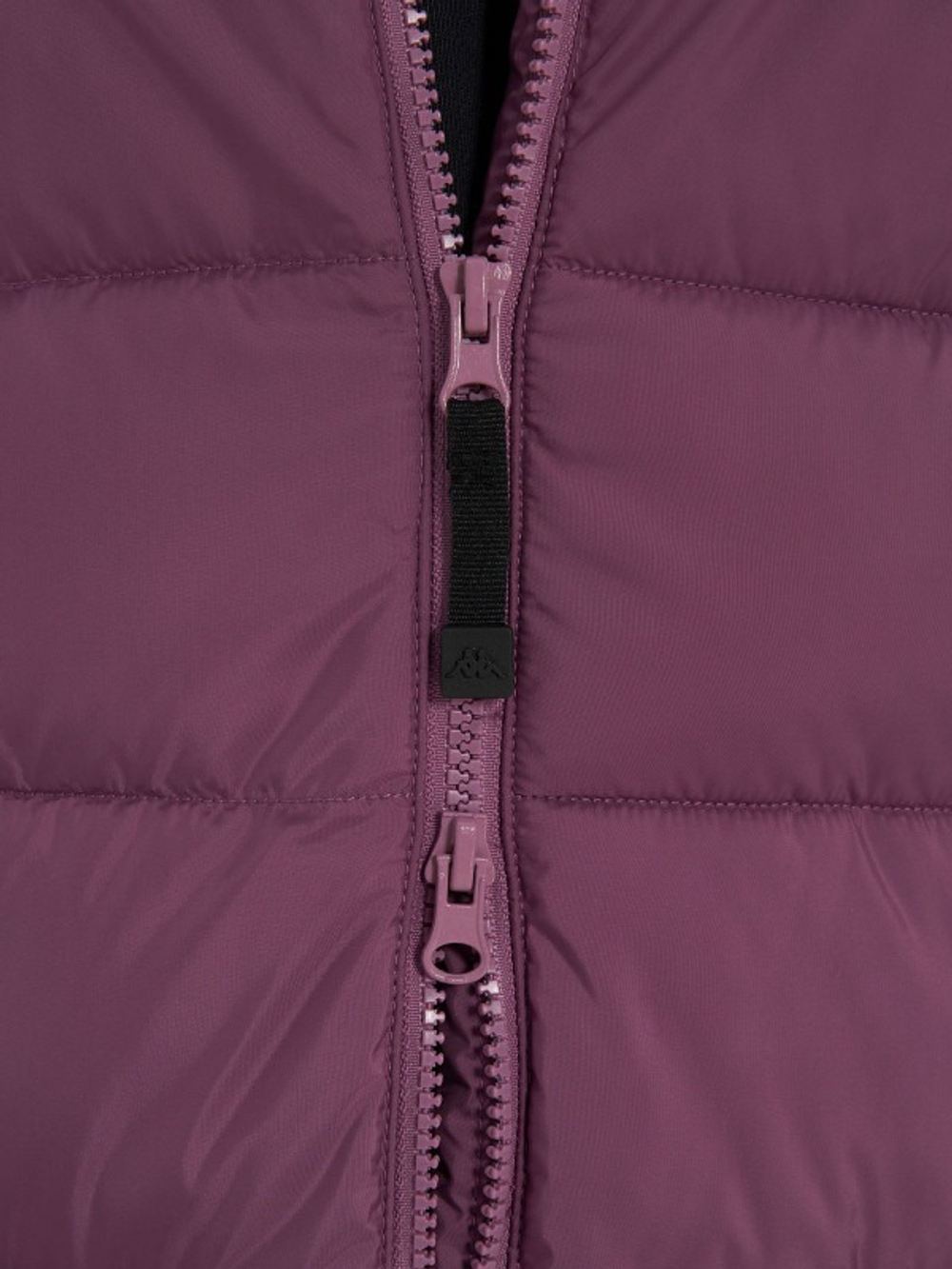 Куртка утепленная женская KAPPA