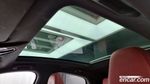 Porsche Cayenne (PO536) 3.0 Coupe (09.2020)