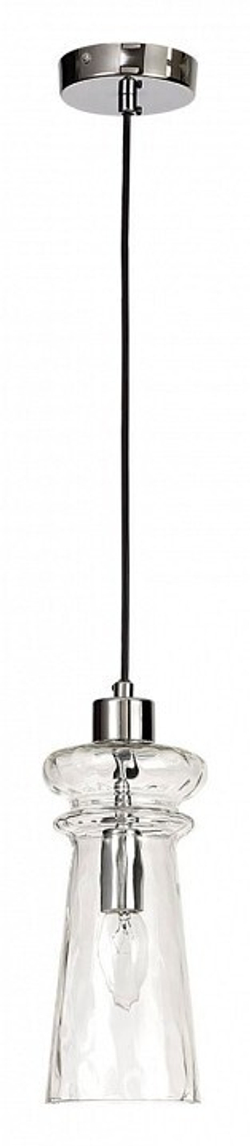 Подвесной светильник Odeon Light 4968/1A