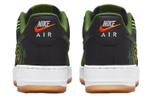 Кроссовки Nike Air Force 1 Low Ny Vs Ny