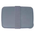 Dovi Контейнер для завтрака из переработанного пластика