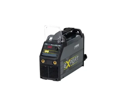 Аппарат сварочный аккумуляторный КЕДР Battery ARC-180 EXPERT