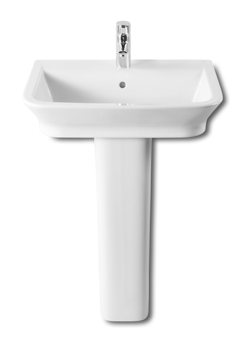 7327475000 THE GAP РАКОВИНА 550X470