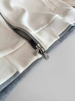 Кардиган Brunello Cucinelli