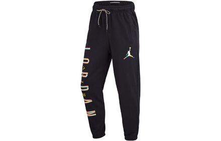 Jordan Sport DNA, DN3407-010