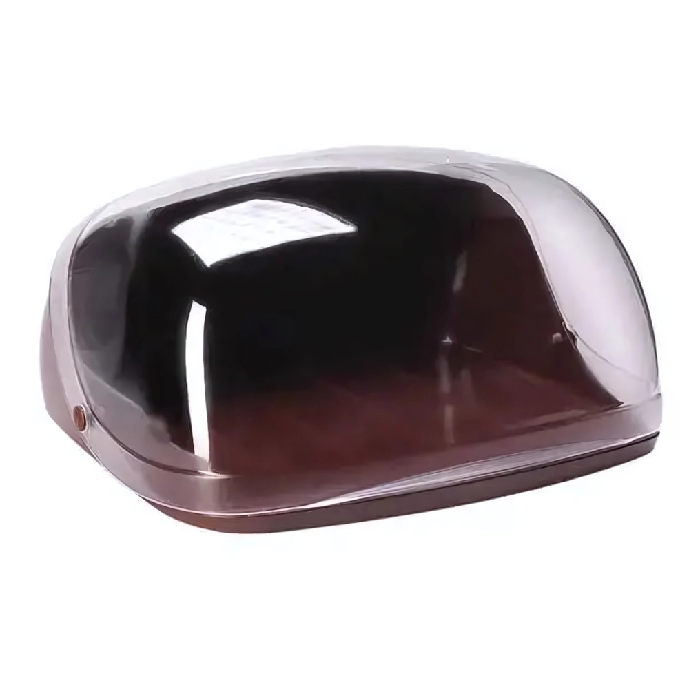 Хлебница IDEA малая Коричневый 0,15,315х0,254м