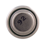 Батарейка 192A GP 1,5V (1шт.)