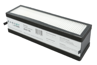 Фильтр тонкой очистки F7 для установки Easy Air ZEAV 135 Zilon