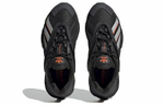 Кроссовки Adidas Originals Oztral