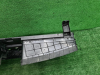 Воздуховод Geely Tugella (2019-2024)