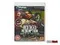 PS3 Red Dead Redemption Game of the Year Edition (Б/У, Английская версия, BLES-01294)