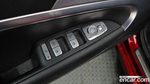 Genesis G70 2.0T AWD (12.2019)