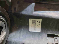 IMG_20260504_111055.JPG