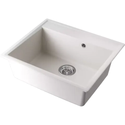 Кухонная мойка Omoikiri Daisen 60-PA