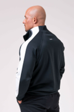 Олимпийка Jacket 176