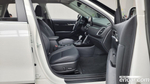 Kia Seltos Бензин 1.6 Turbo 2WD (01.2021)