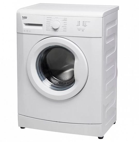 Стиральная машина Beko MVB 69001 Y
