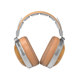 Наушники FiiO FT1 Silver (Beech)
