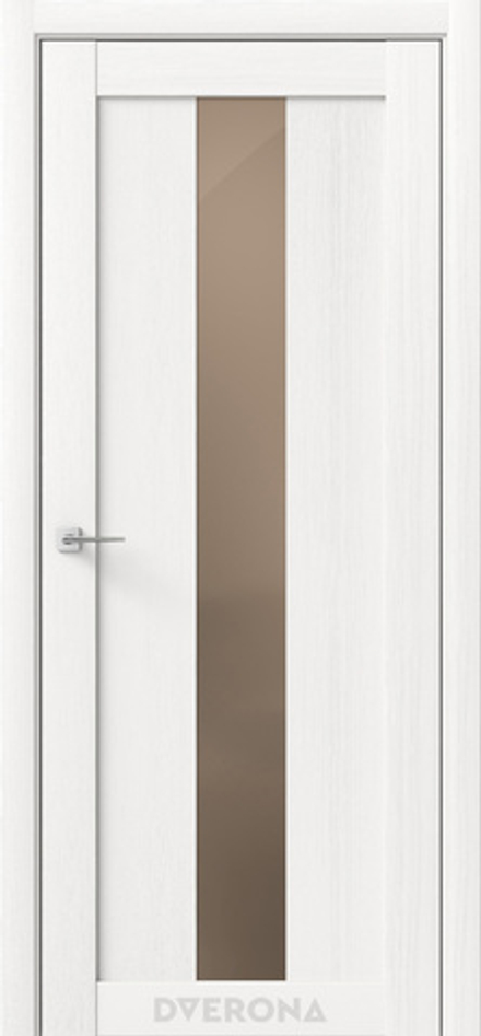 DVERONA СИГМА (Bronze)