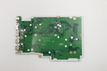 Материнская плата для ноутбука Lenovo S145-15API AMD Ryzen R7-3700U UMA 4G NOK (5B20S42801), оригинал