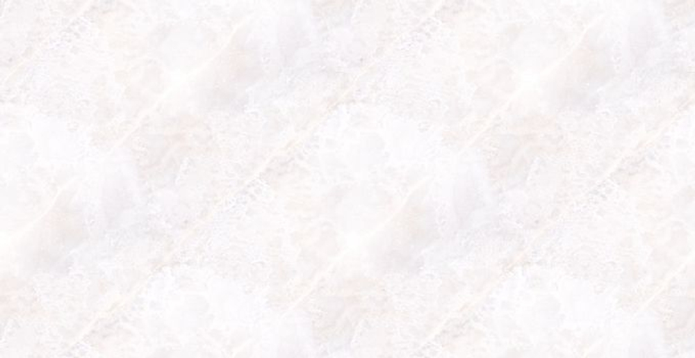 Столешница из HPL-панели SLOTEX 8211 Onyx Fiorito