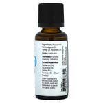 NOW Foods, Эфирные масла, очистите воздух, 30 мл (1 жидк. унц.)