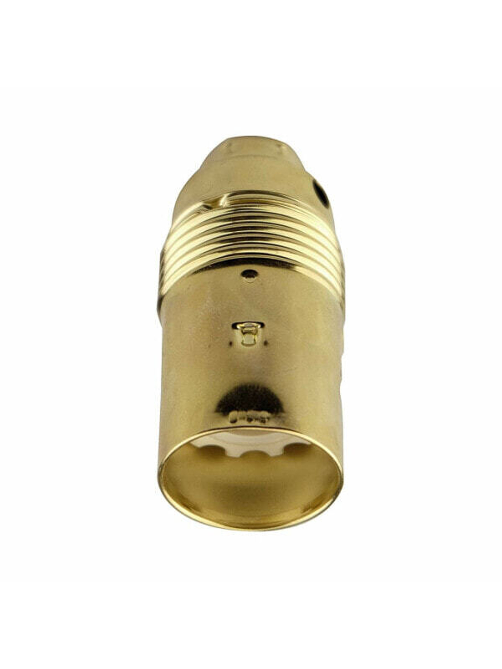 Патроны Arditi