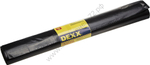 DEXX 180 л, 10 шт, особопрочные, чёрные, мусорные мешки (39151-180)