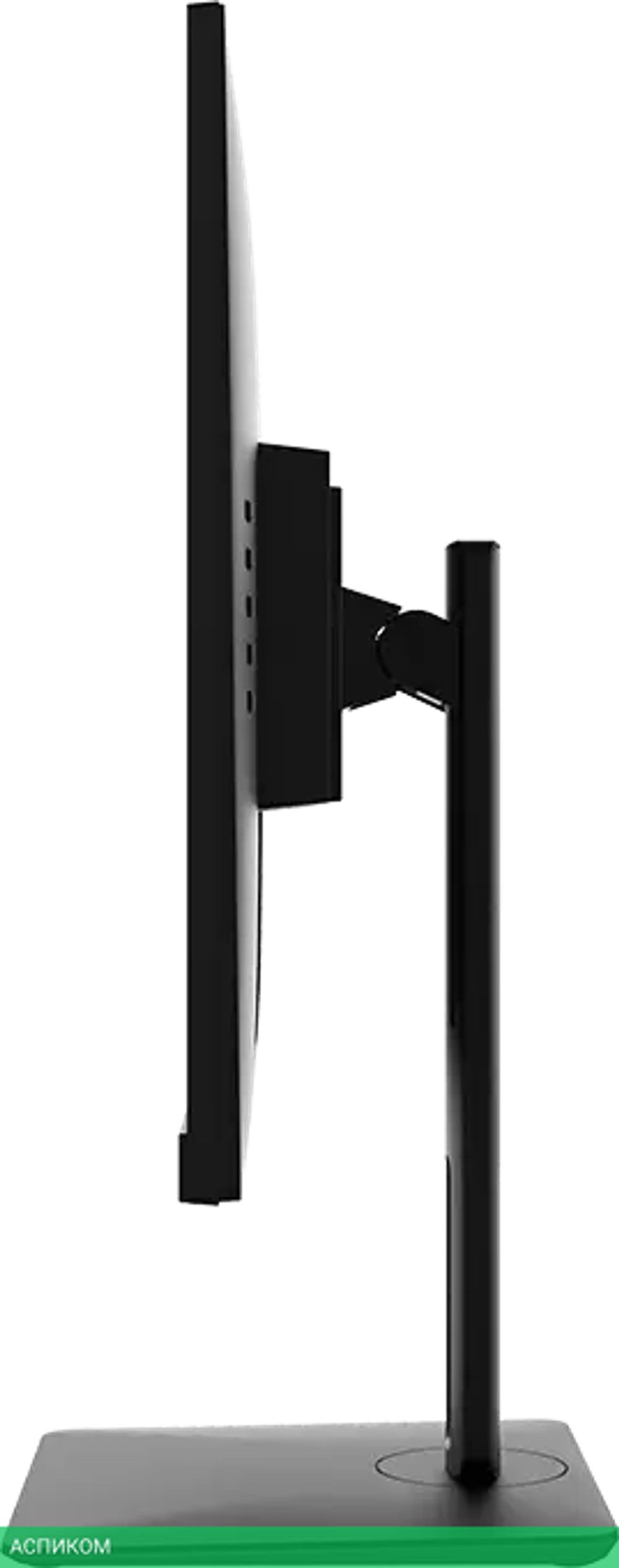 Монитор MSI Pro MP271AP