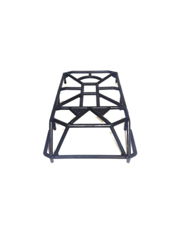 Каркас кузова для краулера Remo Hobby 1073-SJ