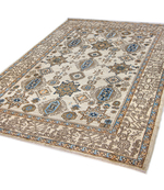 Special Design 180 x 275 см