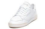 Кроссовки Norse Projects X Adidas Originals Torsion Trdc